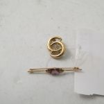 528 2181 Broscher